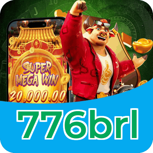 Requisitos técnicos do APK 776brl para Android